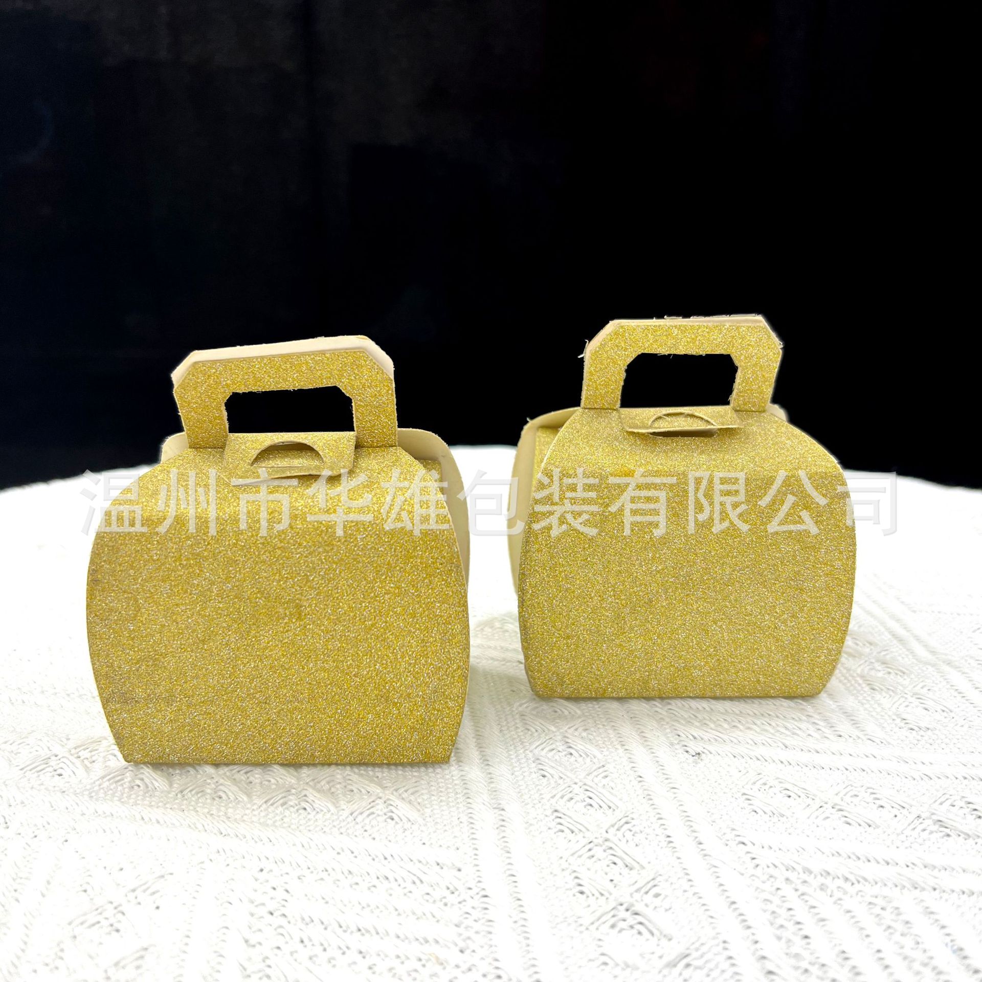 Product Image Gallery