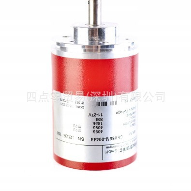 tr帝尔 ce65m 110-02807 全新正品现货期货可以发-阿里巴巴