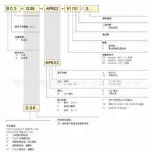 优质图尔克接近开关 原装正品图尔克接近开关NI15-M30-AZ3X