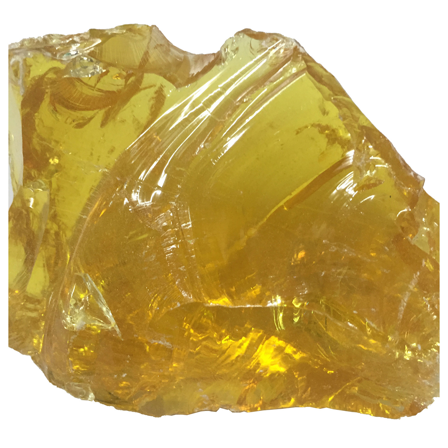 现货直销 油漆油墨橡胶用 黄松香 脂松香 特级松香 一级松香