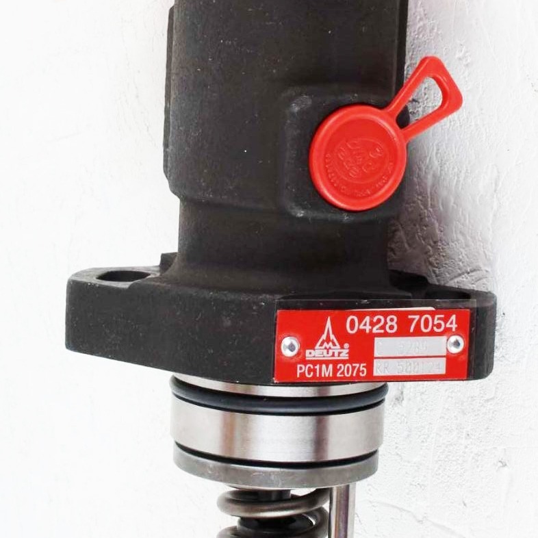 04287054 道依茨进口bf3l2011 bf4m2011 单体泵-阿里巴巴