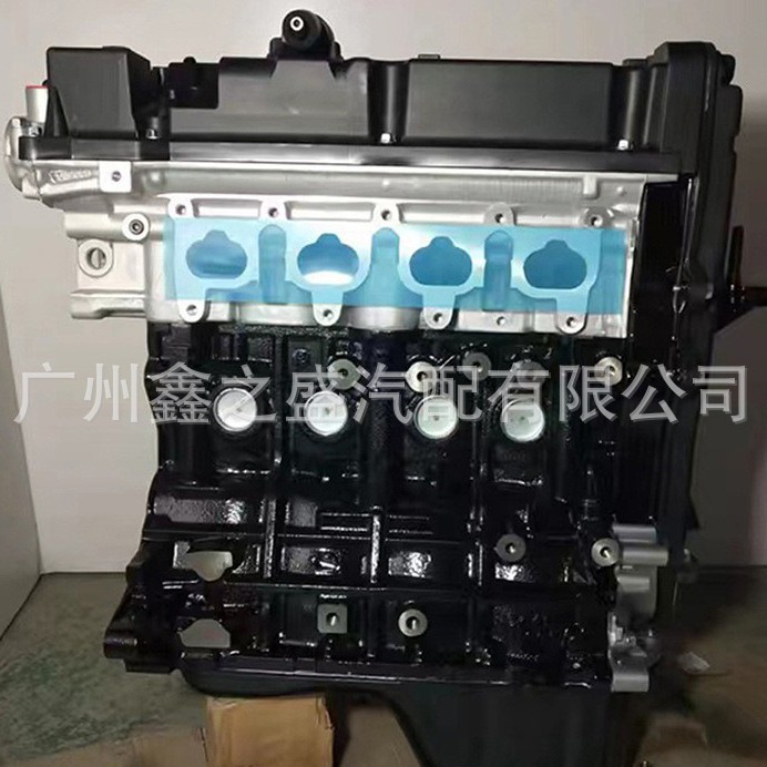 6 g4ed汽车发动机引擎总成-阿里巴巴