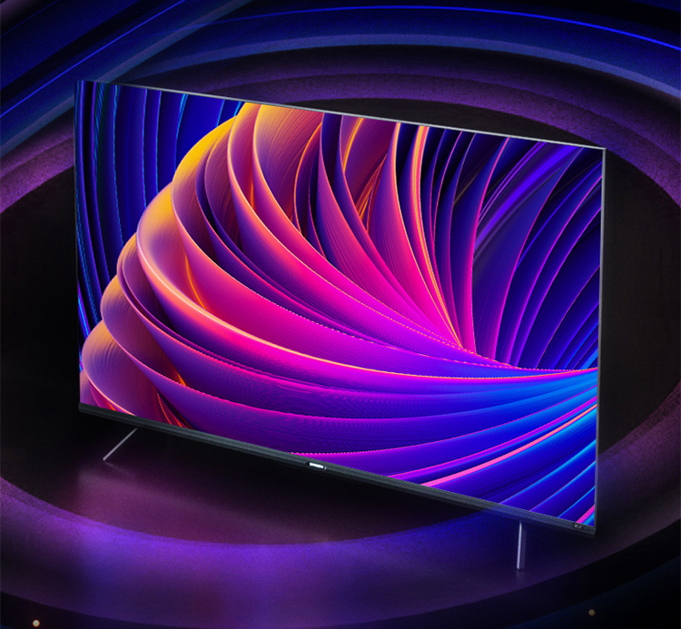 创维55a5 pro 55英寸4k智能网络液晶全景屏护眼电视机wifi6防蓝光