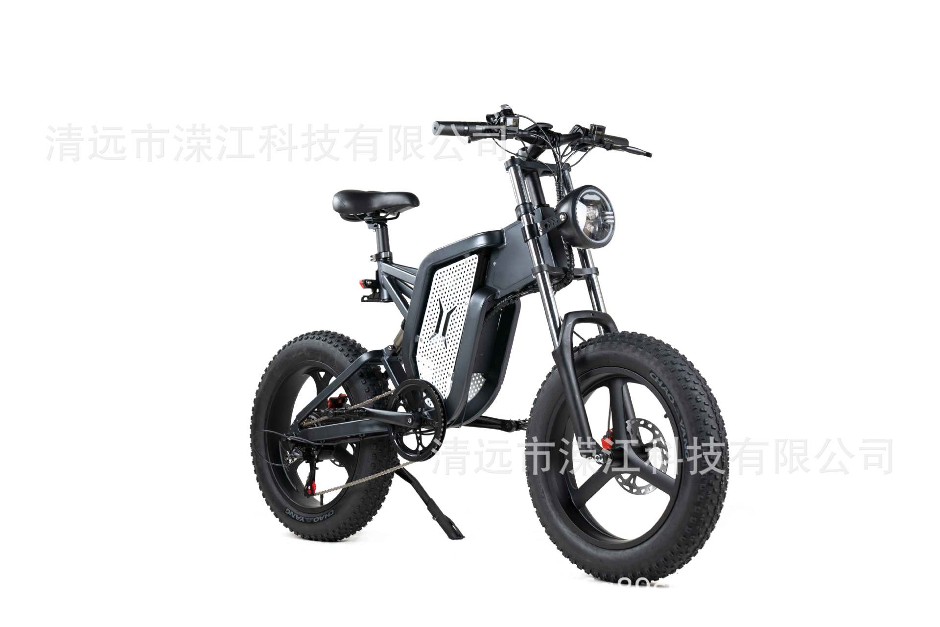 苹果降价销量猛增_电动摩托车销量猛增_电动餐车 电动小吃车 美食车