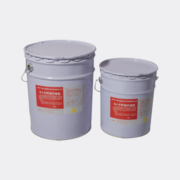 碳纤维胶 碳布胶