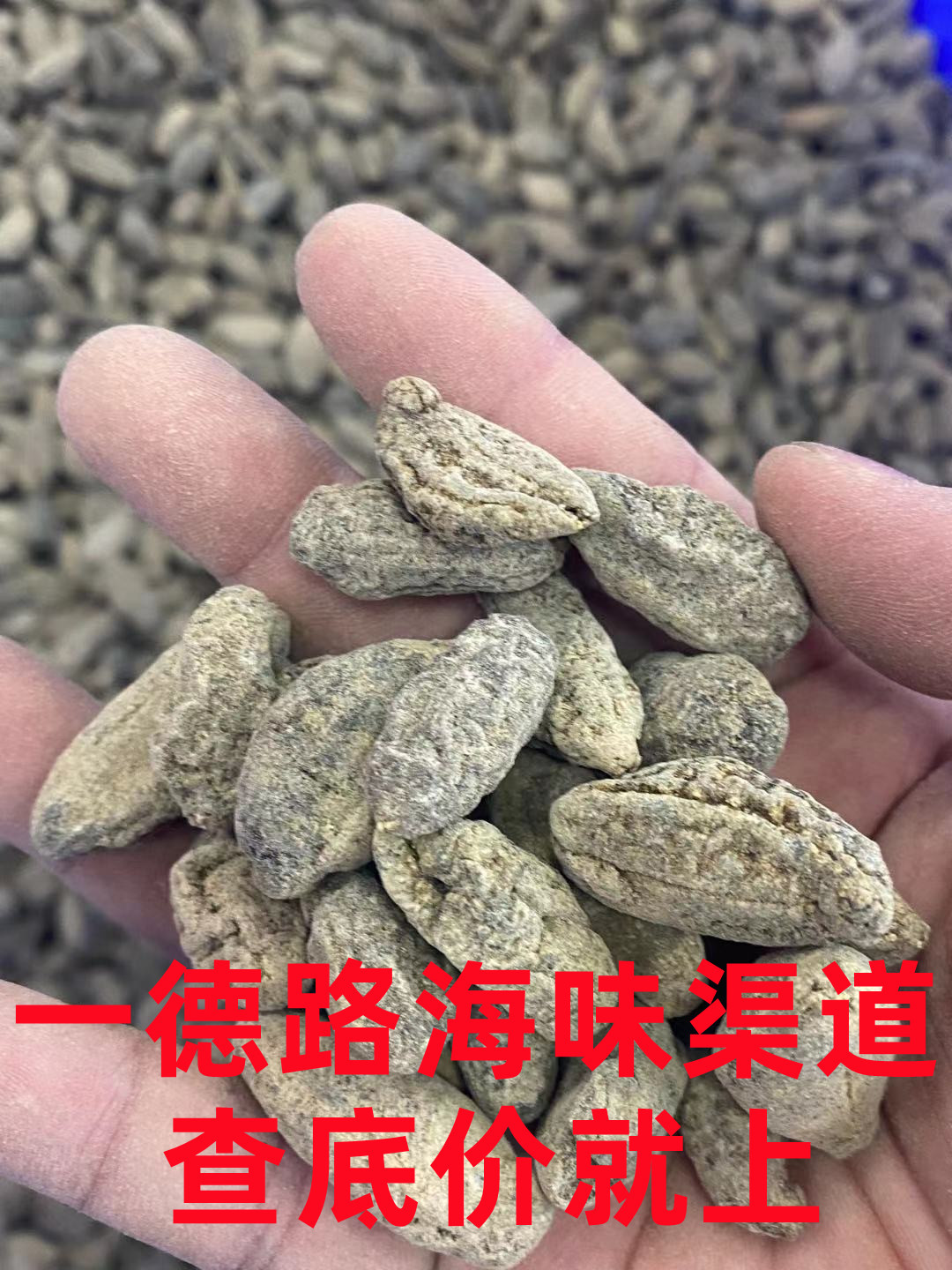 今天公布货源 大量 200头小乌圆参￥145/斤,批发,海参.-阿里巴巴