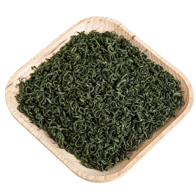 江西特产茶叶-江西特产茶叶厂家,品牌,图片,热帖-阿里巴巴