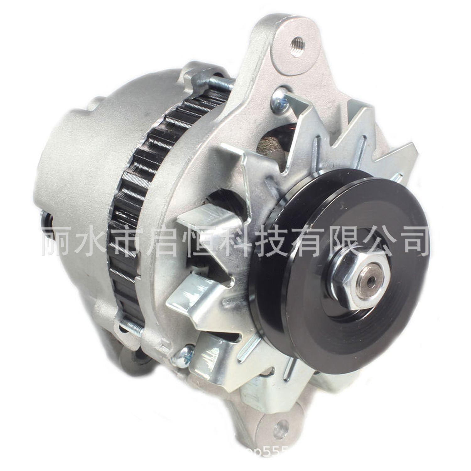 汽车发电机适用于 lr135107 lr135108 lr135132 lr135133-阿里巴巴