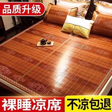 地铁逃生护航新年特价,黑门单 30一把黑门必须出两块金砖,_阿里巴巴