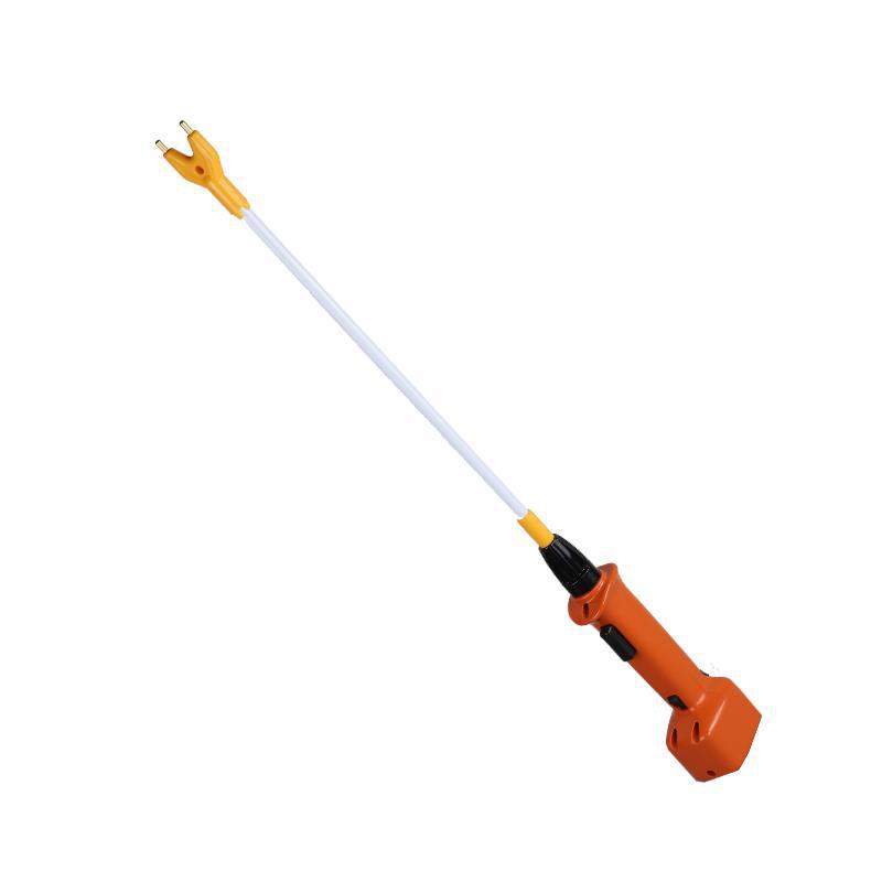 猪博士赶猪器防水大容量10000毫安赶猪 赶牛羊棍棒鞭-阿里巴巴