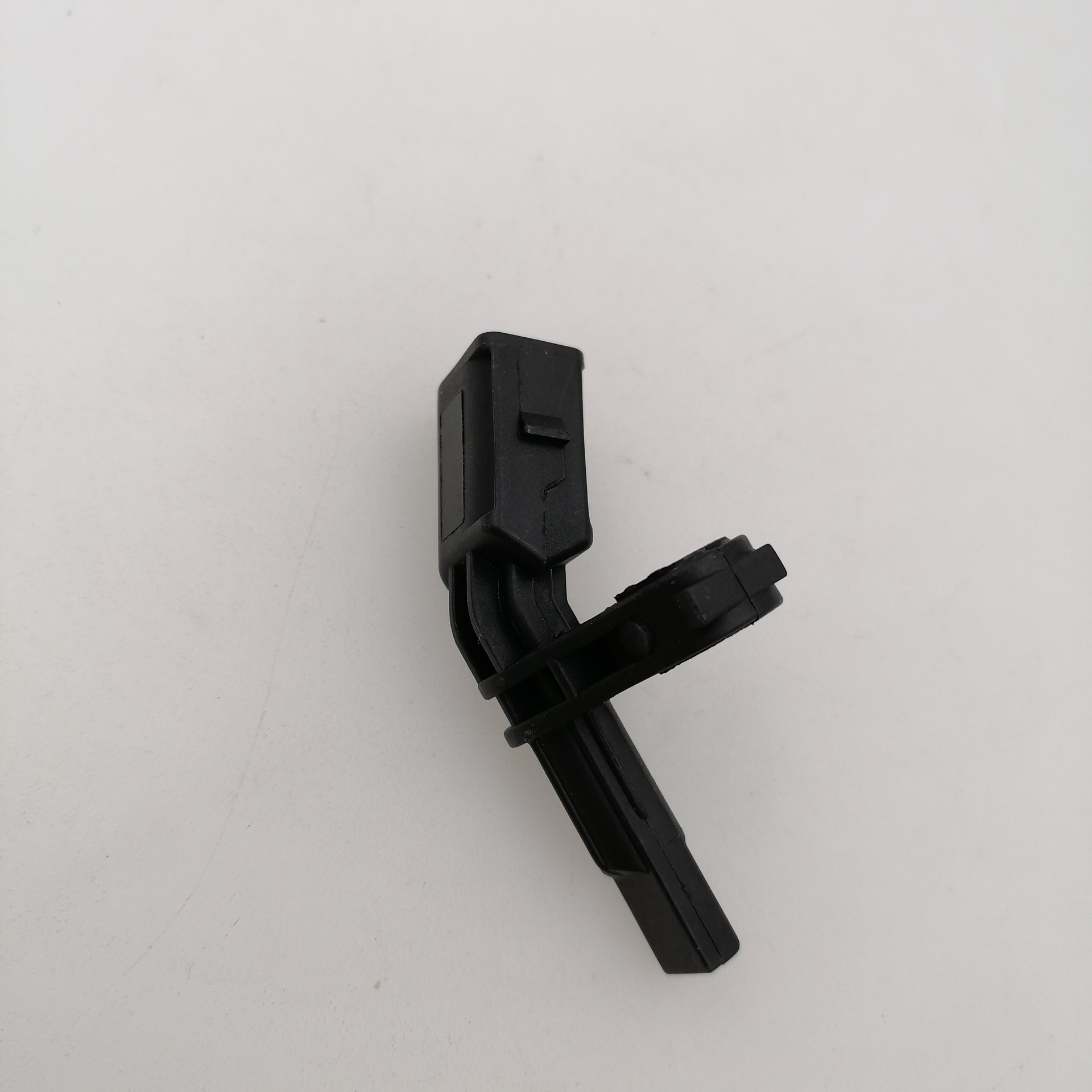 适用于大众奥迪轮速传感器abs传感器7h0927804