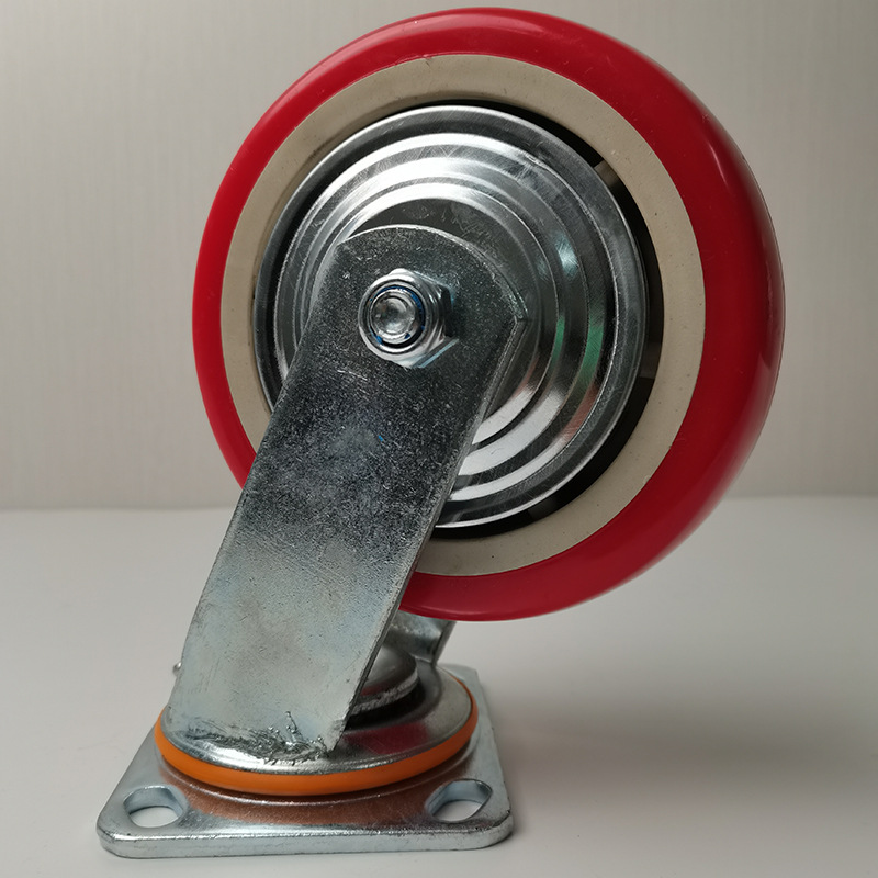 轮轨道重型-轮轨道重型厂家,品牌,图片,热帖-阿里巴巴