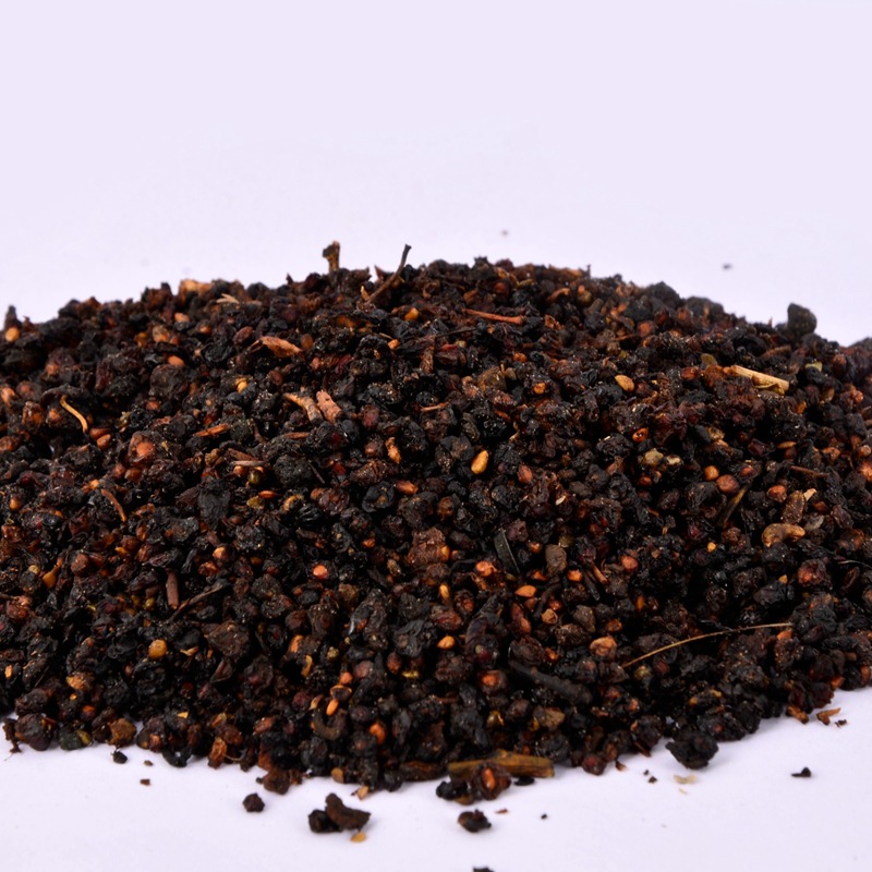 新采林木树种桑树种子桑葚籽小灌木可食用护坡四季可播包邮