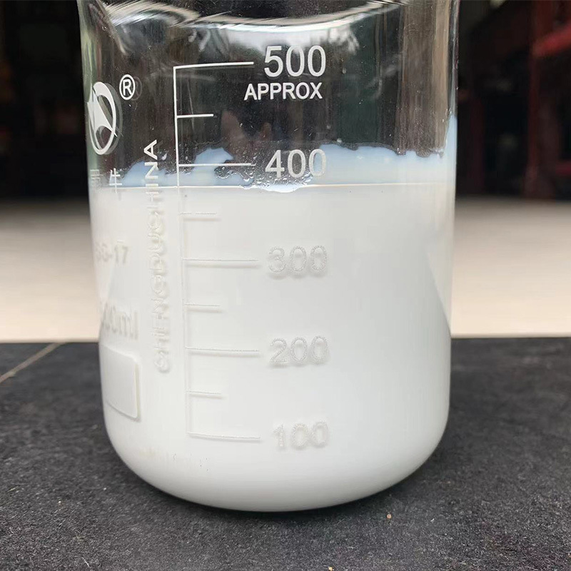 供应水性乳蜡 水性蜡乳液 水性高光蜡乳液 水性塑料制品防护蜡