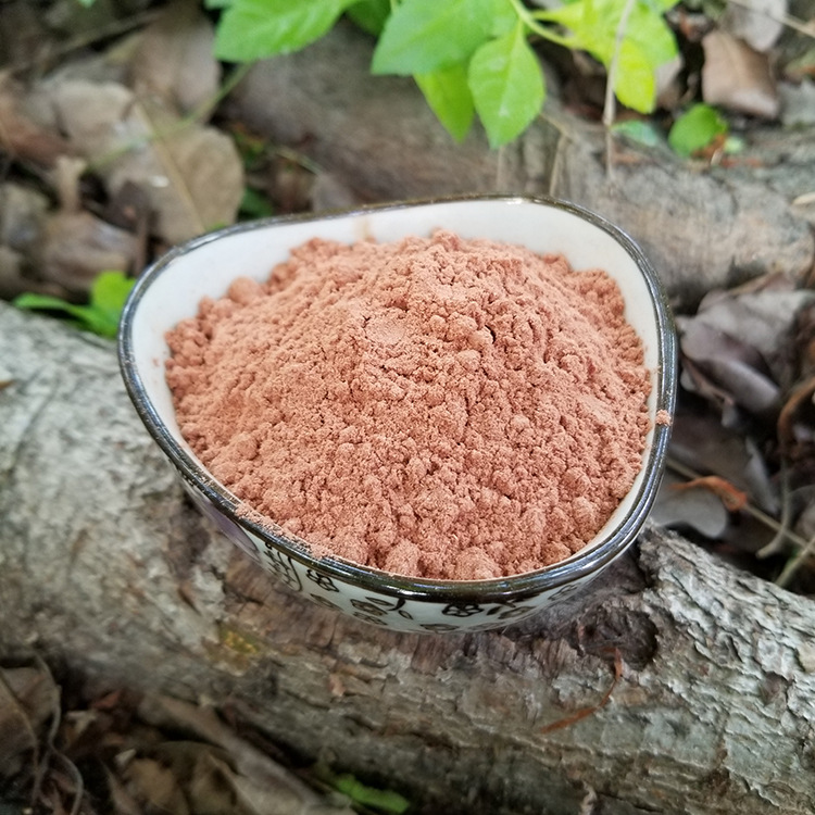 商品描述尺寸老料桧木粉1公斤(cm)规格90-100目是否进口否是否专利