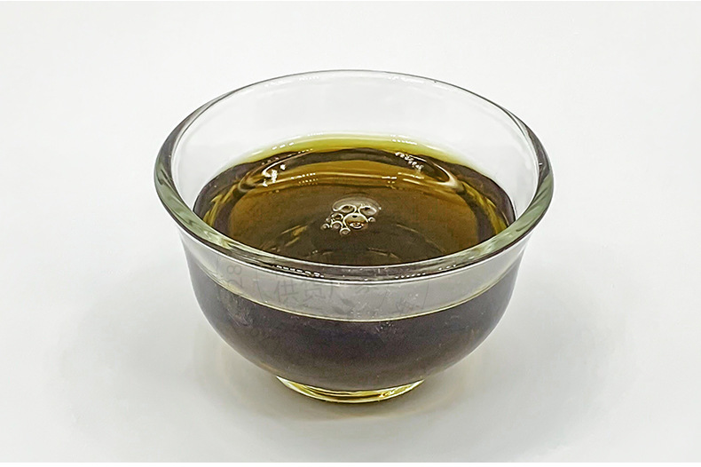 黑胡椒油黑胡椒精油单方精油黑胡椒树脂现货供应