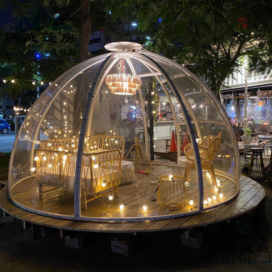 【昆明帐棚】-昆明帐棚厂家,品牌,图片,热帖-阿里巴巴