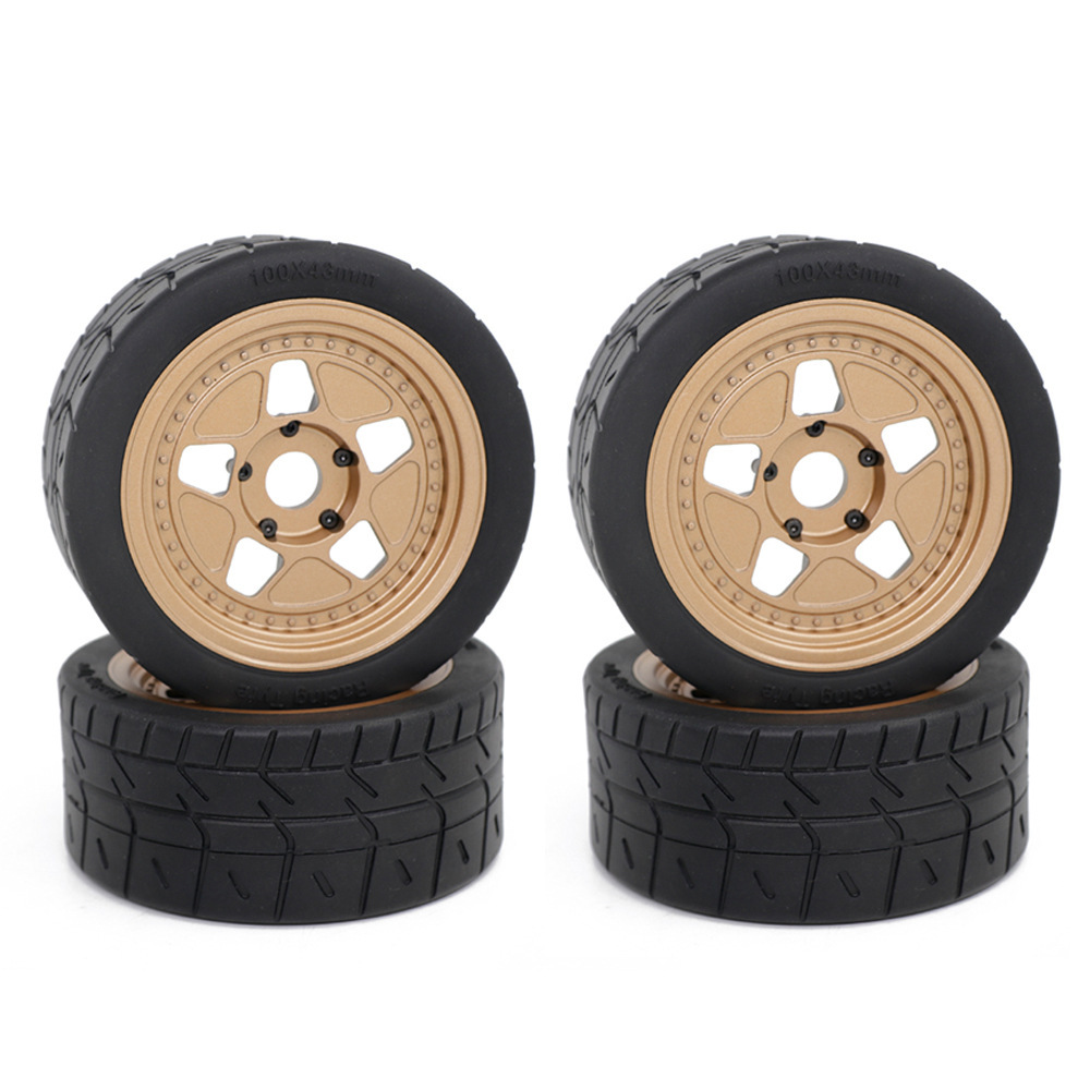 塑料玩具汽车轮胎-塑料玩具汽车轮胎厂家,品牌,图片,热帖-阿里巴巴