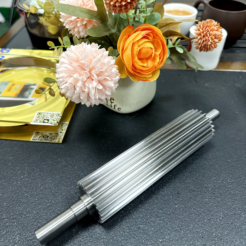 批发 2025秋 厂家供应 胶木齿轮 夹布胶木齿轮 酚醛树脂夹布齿轮