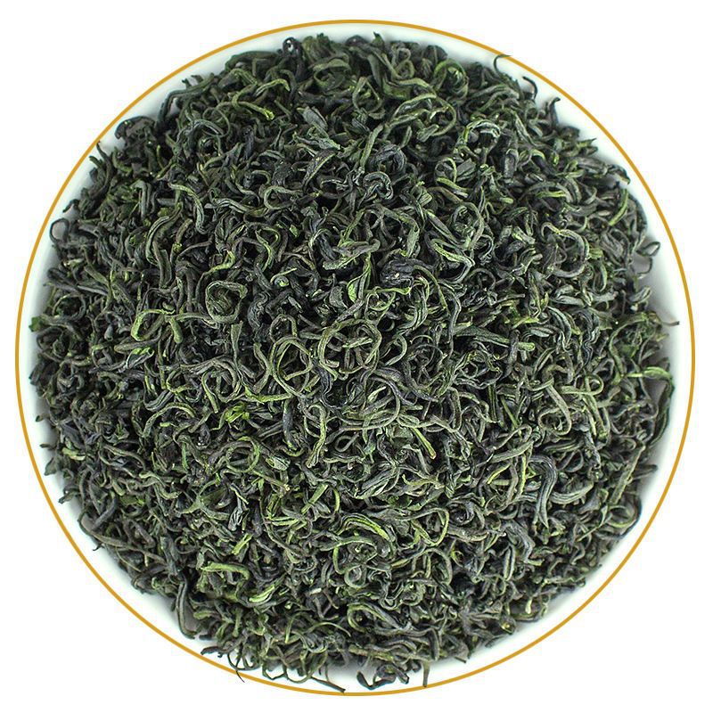 绿茶松阳香茶500克 浙江松阳县雨前松阳香茶茶叶-阿里巴巴