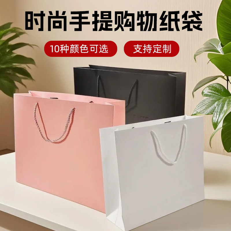 PG电子游戏- PG电子平台- PG电子官方网站2026年春节礼品精选推荐：创意年货与暖心好礼传递佳节祝福与心意