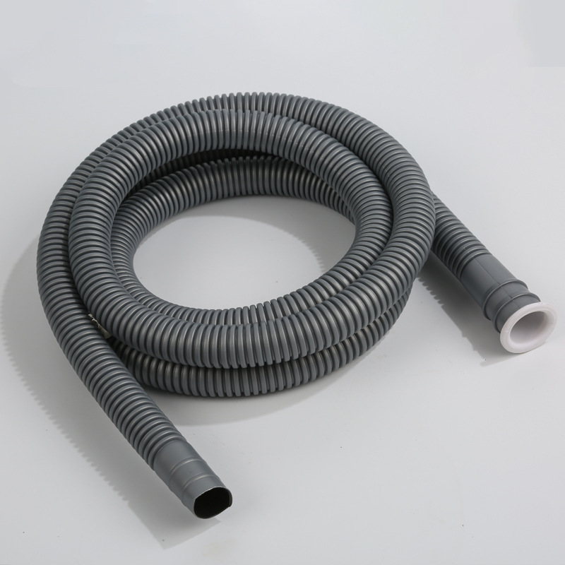 空调排水管白色