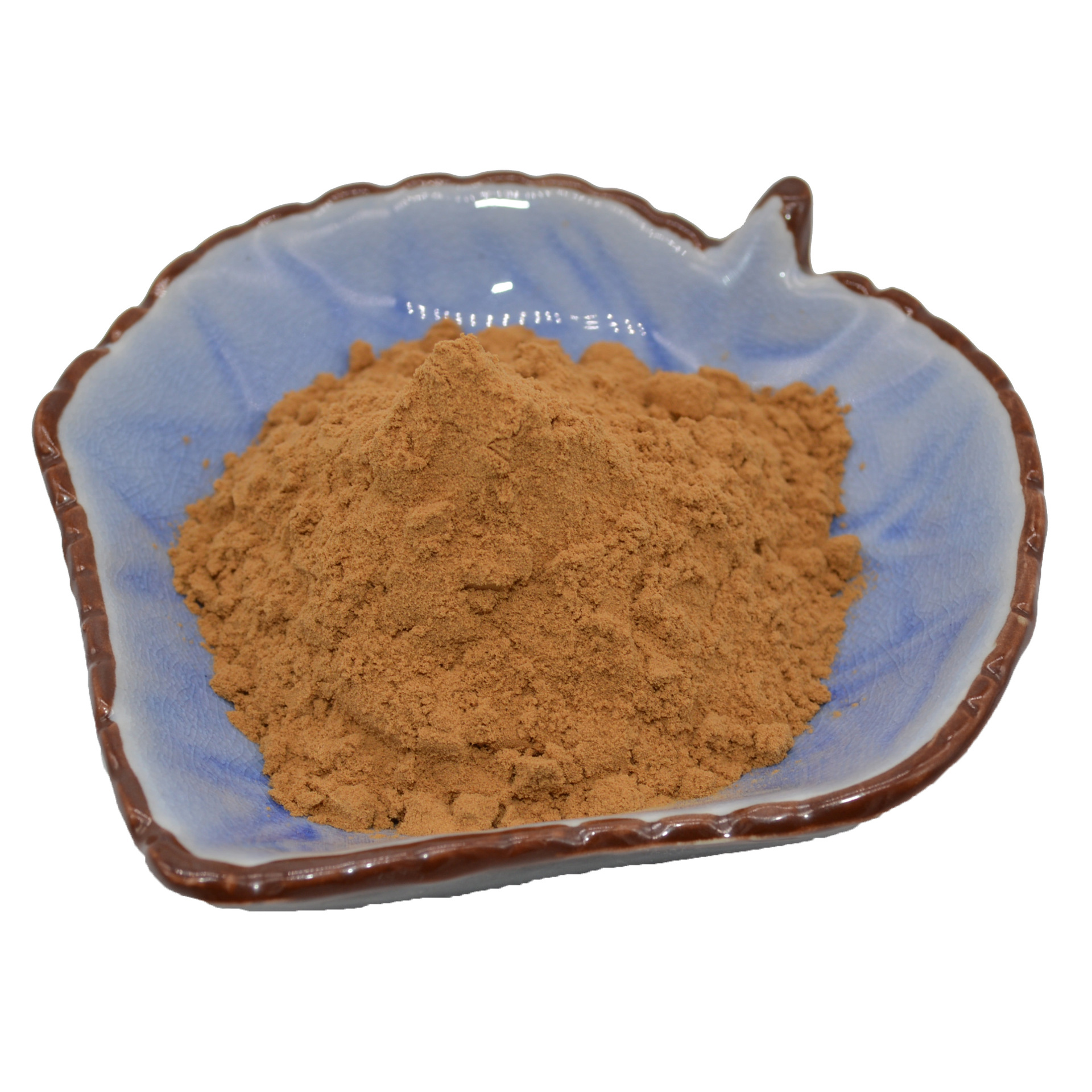 sc工厂认证 圣罗勒提取物 圣罗勒粉 水溶圣罗勒粉提取物 飞达直供