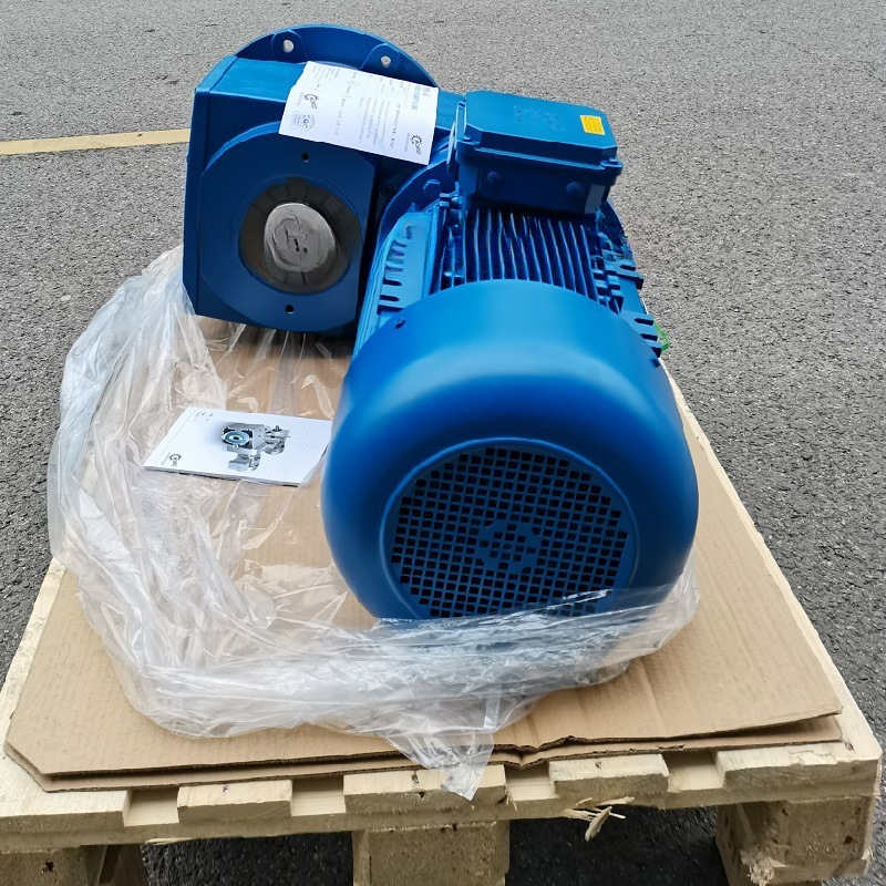 nord诺德减速机电机 sk160mp/4tf 原装正品现货直销-阿里巴巴