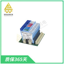 MTL838B-MBF   830系列多路复用器.PLC编程控制器
