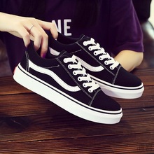 【狂欢节】vans范斯官方 the monsters联名sk8-mid棕色labubu板鞋