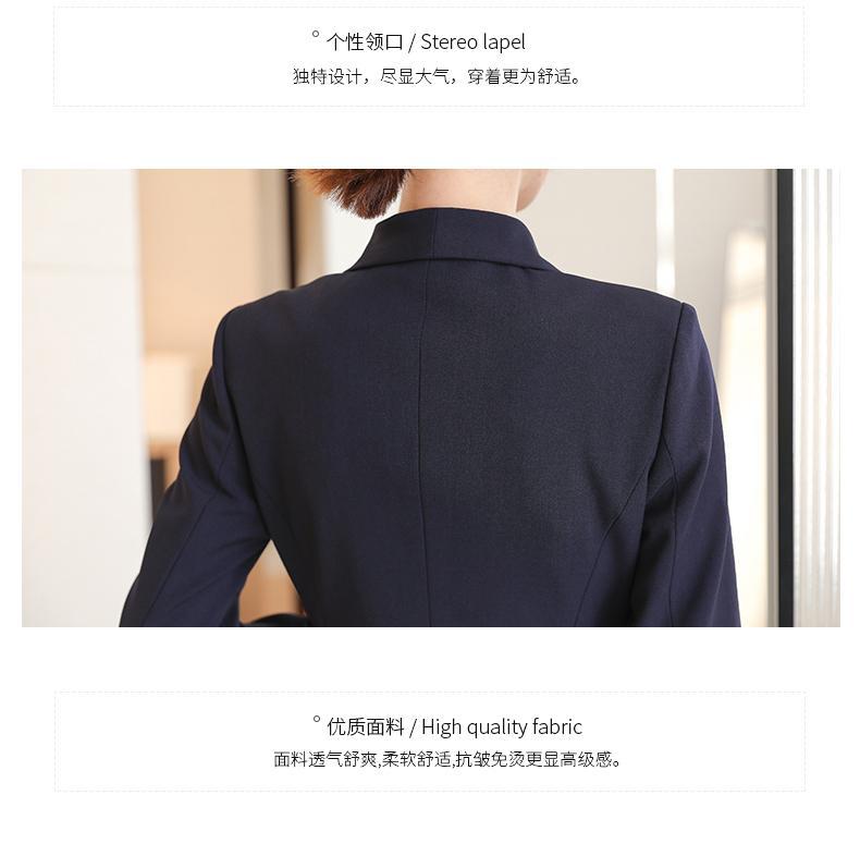 未标题-3_30.jpg