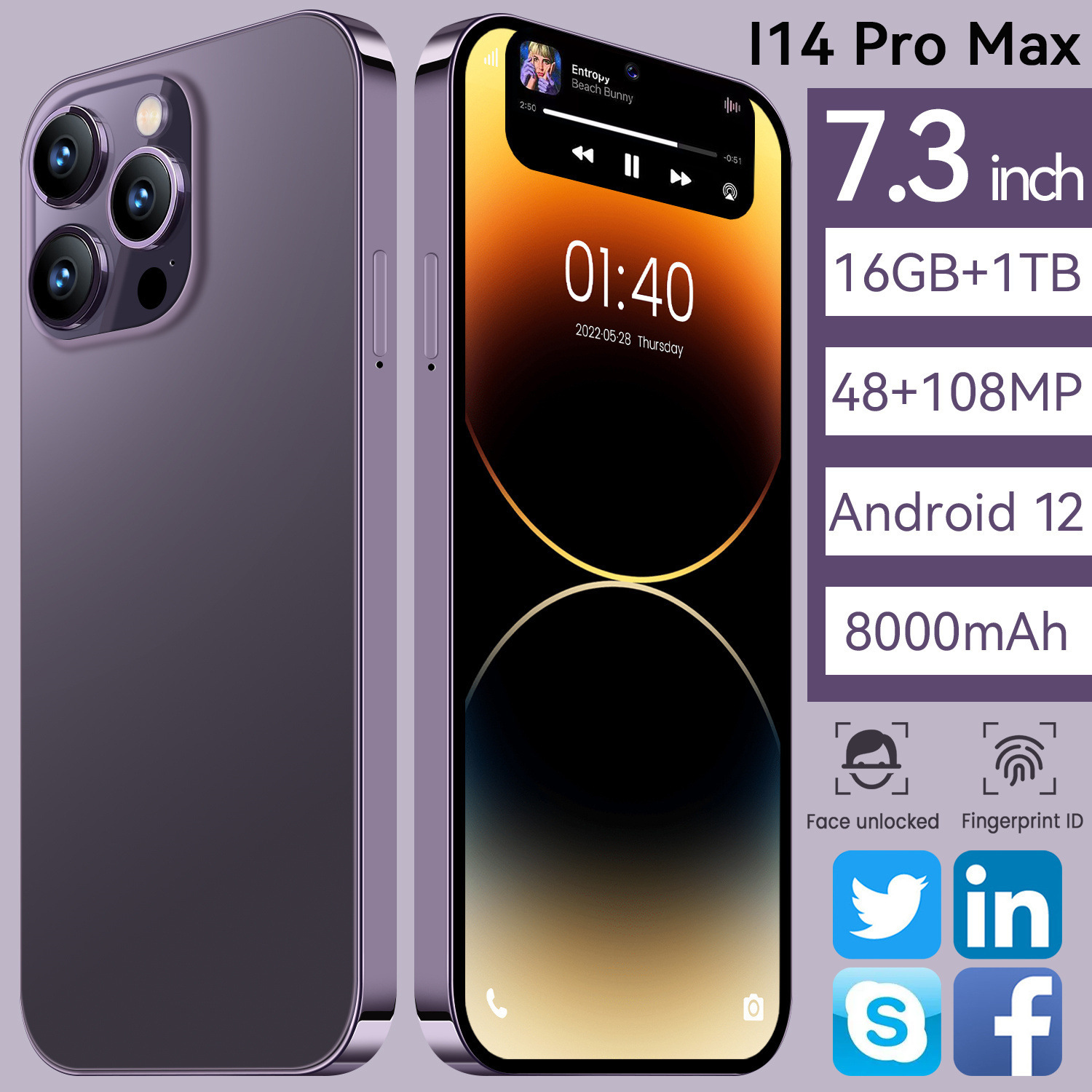 3寸incell超薄屏灵动岛2g 16g安卓智能手机-阿里巴巴