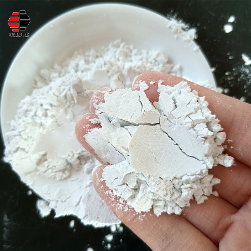 玻璃粉透明度高玻璃粉 树脂油漆添加玻璃粉 陶瓷色釉料溶剂玻璃粉