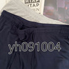 ------Three buckle Socket jacket trousers man Home service package yh091004