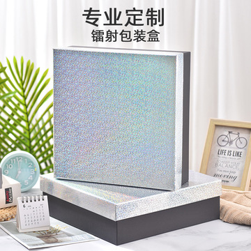 1个规格型号规格型号颜色规格纸(板)材质价格(元)库存进货数量镭射银