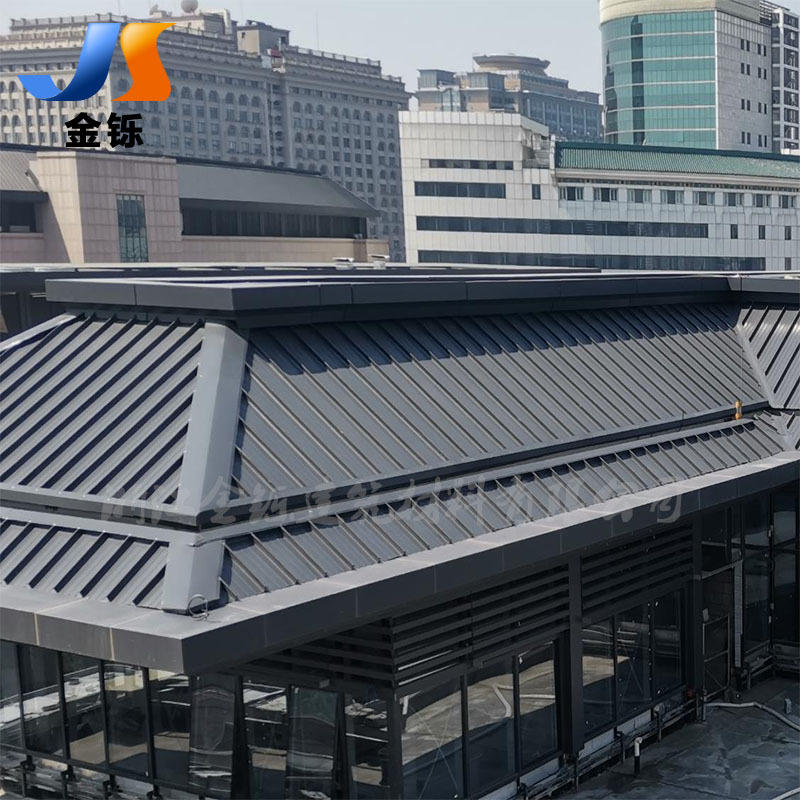 5mm室外铝单板厂家报价 弧形圆弧铝单板厂家直销-询价-阿里巴巴