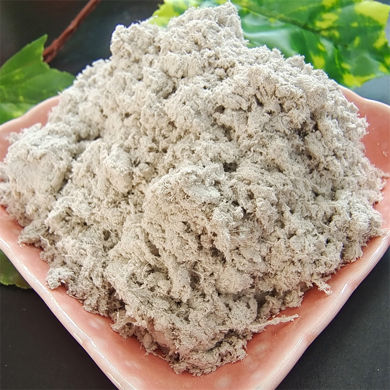 厂家供应海泡石粉 砂浆混凝土用海泡石