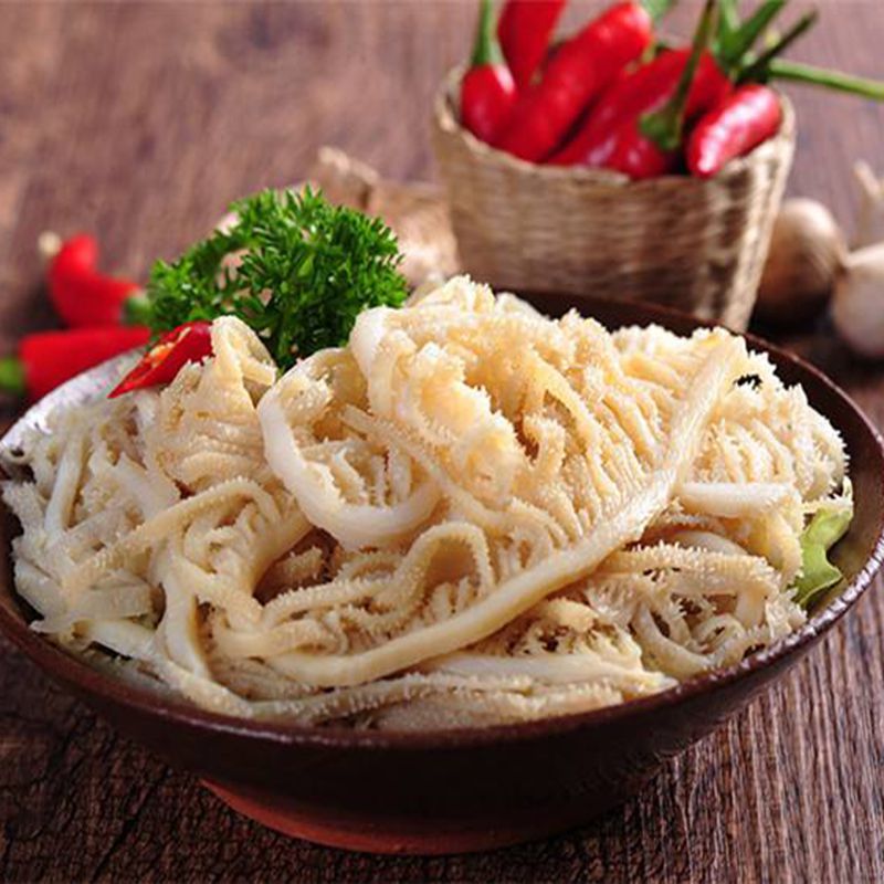 白千层肚150g新鲜毛肚牛杂涮火锅食材鲜冻白千层牛肚百叶
