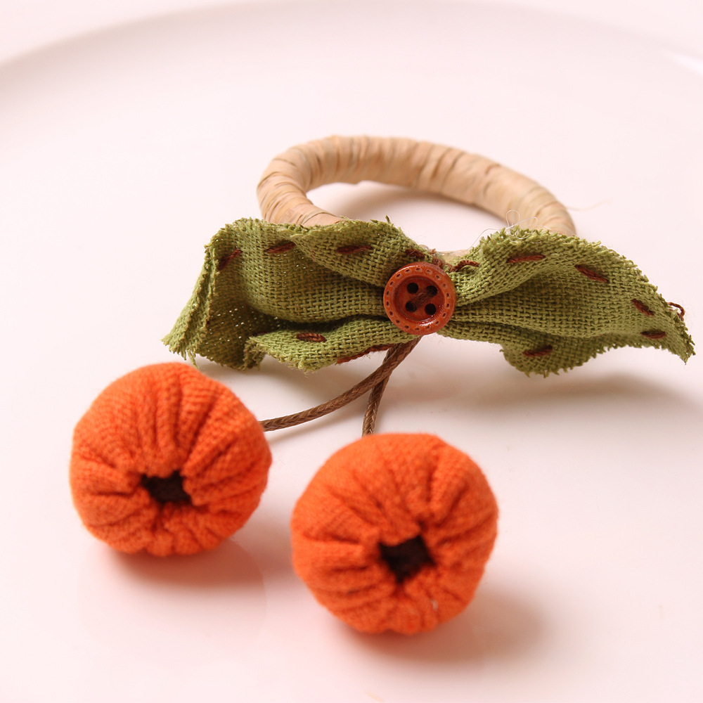 亚马逊新款锌合金蛇形餐巾扣口布环餐巾圈动物纸巾环酒店餐厅摆台