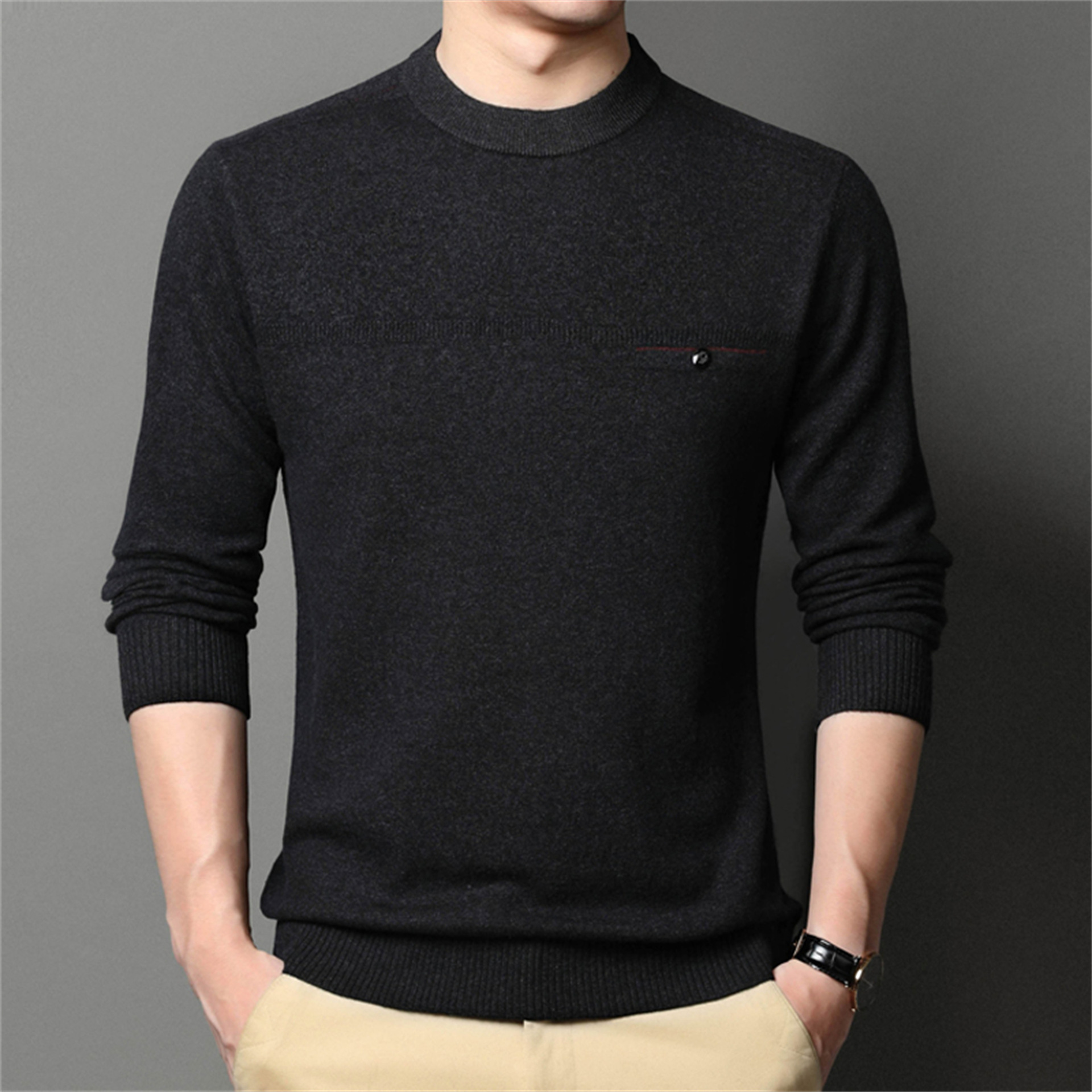 8829男-8829男厂家,品牌,图片,热帖-阿里巴巴