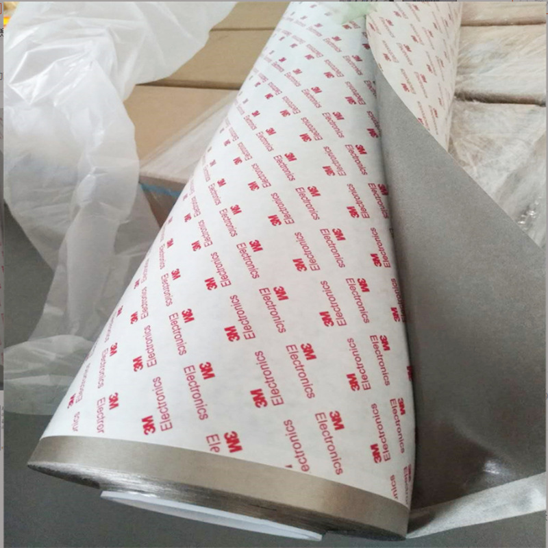 3m7769灰色导电胶 正品3m7769可切散料-阿里巴巴