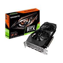 适用于技嘉/GIGABYTE RTX2060 Super WF2OC 8G 全新台式电脑显卡