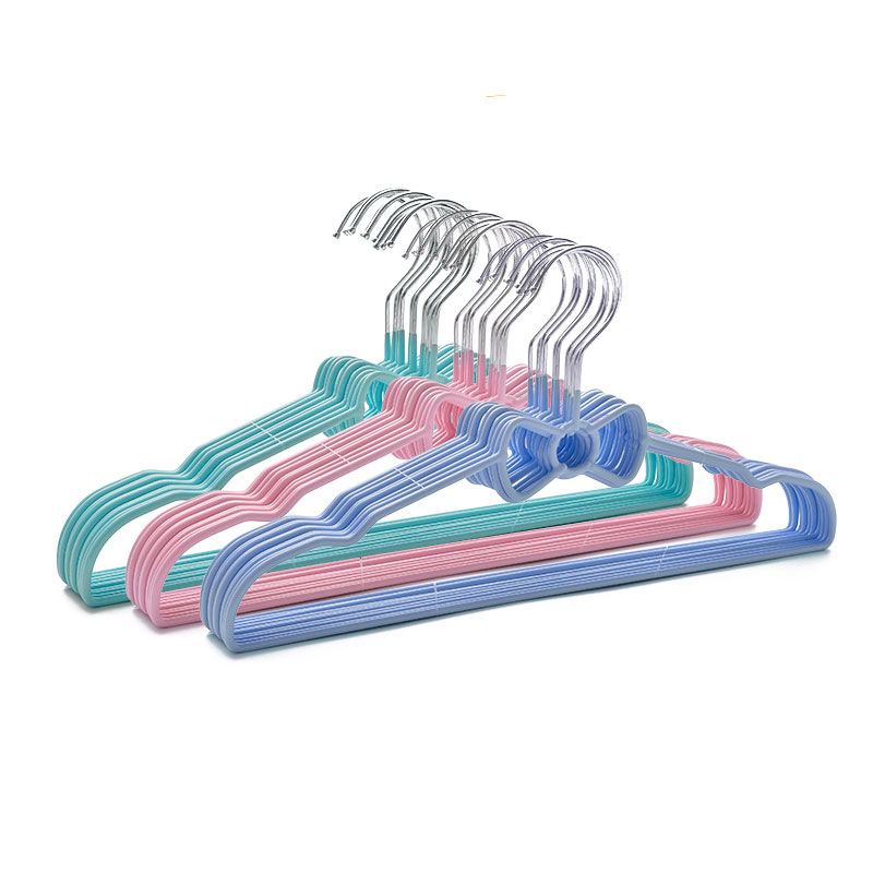 产品小衣架-产品小衣架厂家,品牌,图片,热帖-阿里巴巴