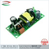 12V1A Bare board switch source modular 12W fire control Security Monitor led source Adapter Bare board modular 12V1A Bare board switch source modular 12W fire control Security Monitor led source Adapter Bare board modular
