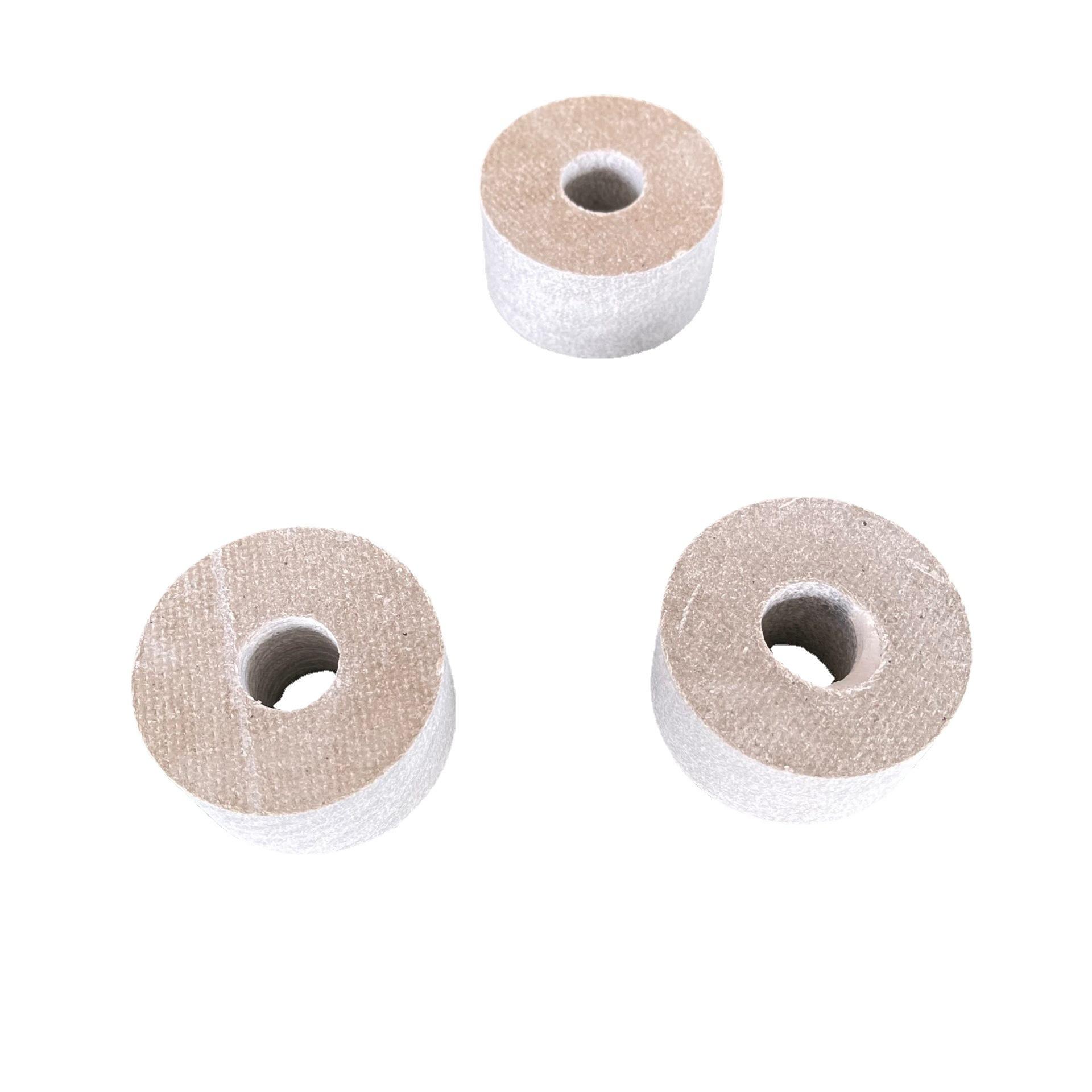 厂家直供耐高温云母垫 云母绝缘垫片 云母异形加工件