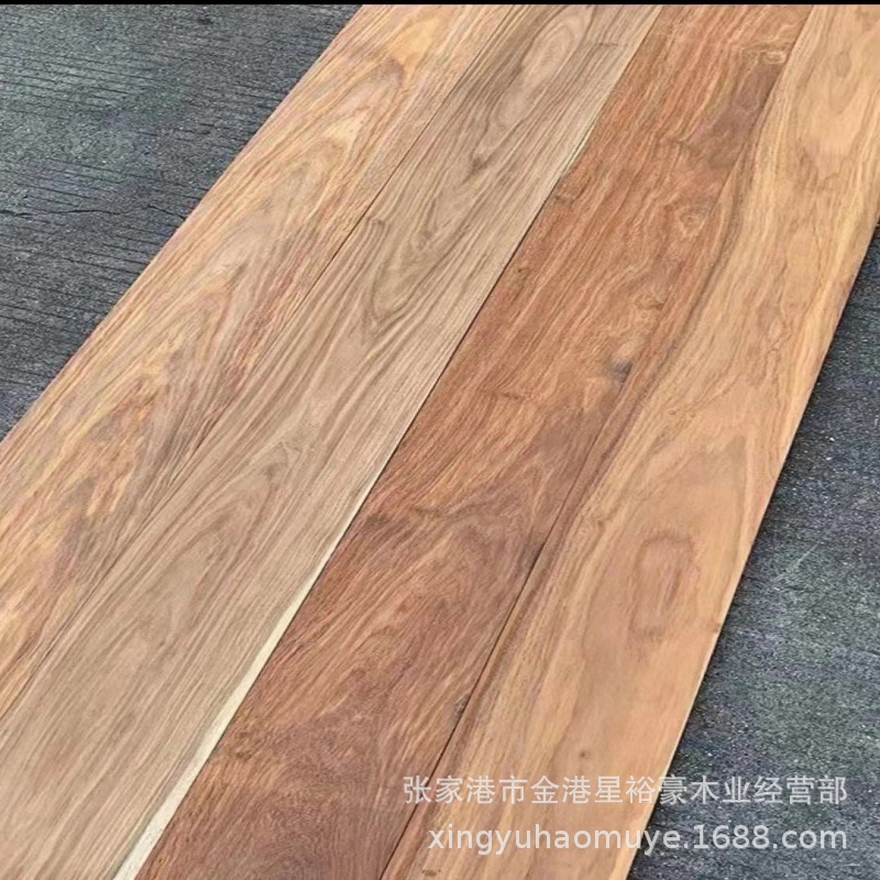 高棉花梨原木 安哥拉紫檀木 高棉方木仿刺猬紫檀-阿里巴巴