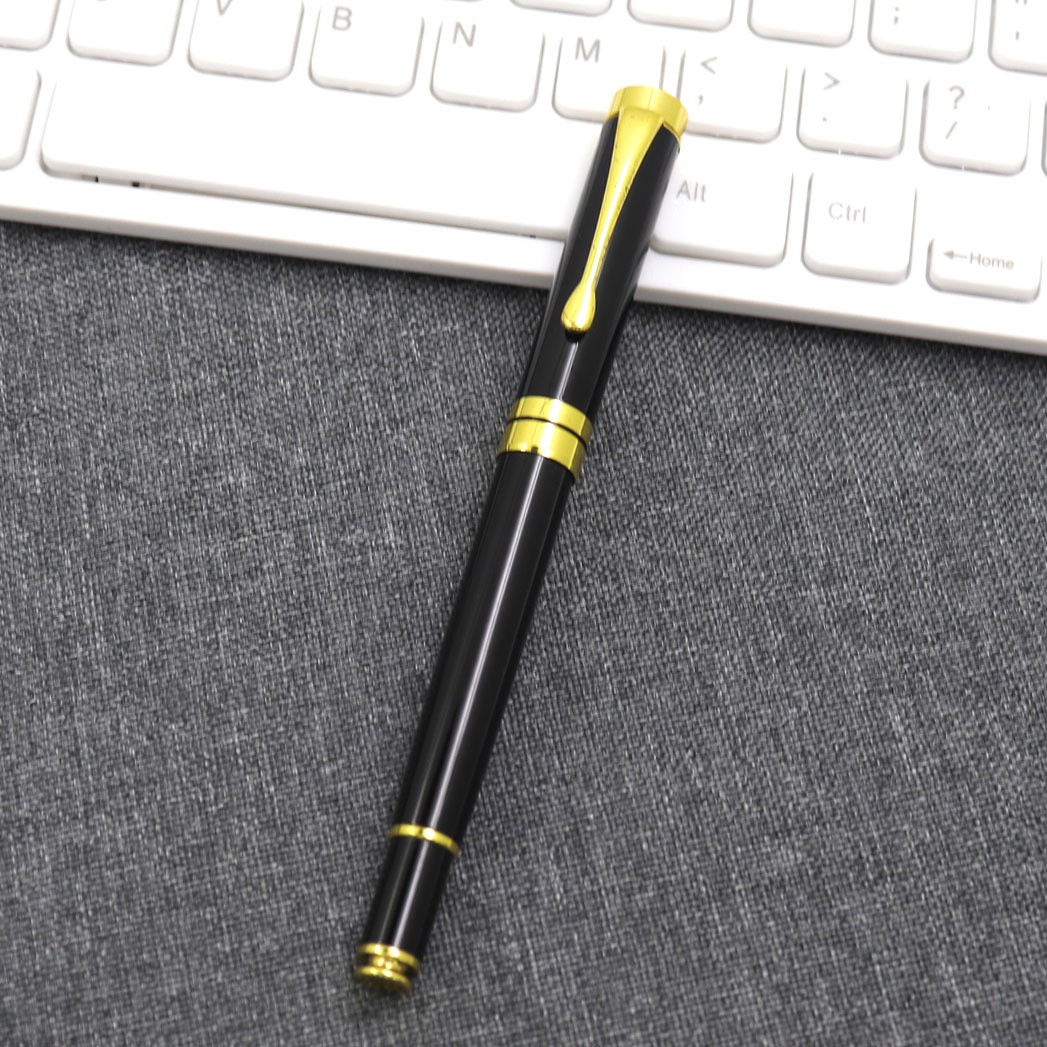 load start play 00:00 00:00 fullscreen