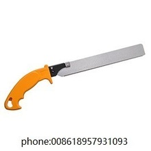 木工修枝锯 园林锯 园林工具 woodworking pruning saw