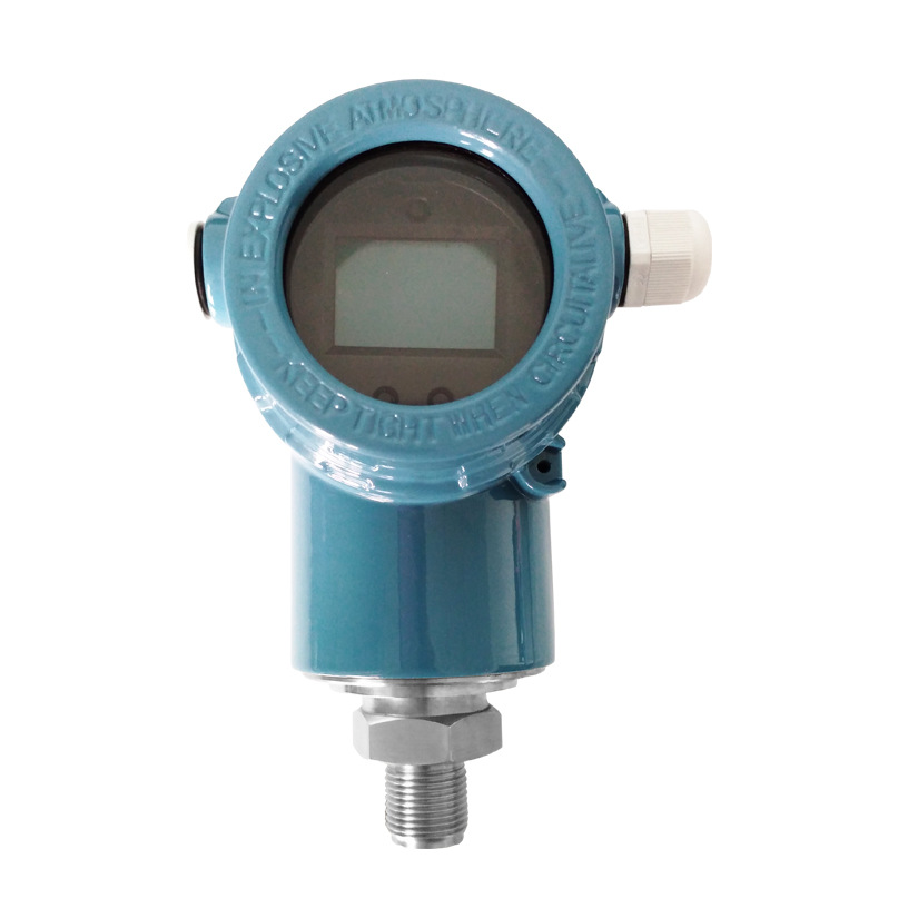 pds403h—1ds0—a1da/g61/g83智能数显压力变送器 传感器-阿里巴巴