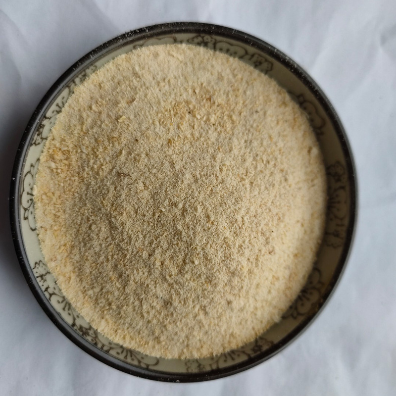 烘干豆渣 饲料豆渣 豌豆渣 烘干大豆干豆渣 喷浆豆渣 黄豆渣